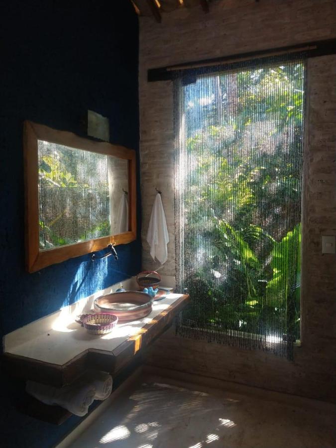 Zazen Pousada By Santoregano Maceió Extérieur photo